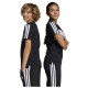 Adidas Παιδική κοντομάνικη μπλούζα 3-S Tee Adidas Παιδική κοντομάνικη μπλούζα 3-S Tee
